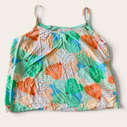 Ensemble pyjama vintage / taille Small