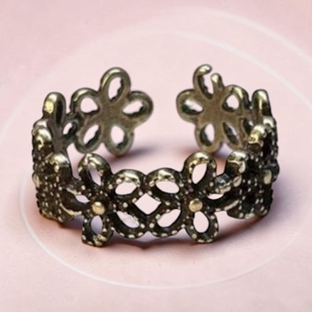 Bague