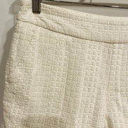 RW&CO lace shorts