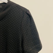 Robe picotée / RW&CO taille Medium
