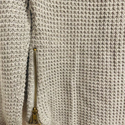 Tricot gris - Revamped Taille medium