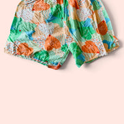Ensemble pyjama vintage / taille Small