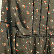Romantic Dress - Jack by BB Dakota
