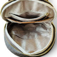 Sac à dos logo Michael Kors