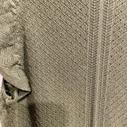 Haut sans manches XS - RWandCo