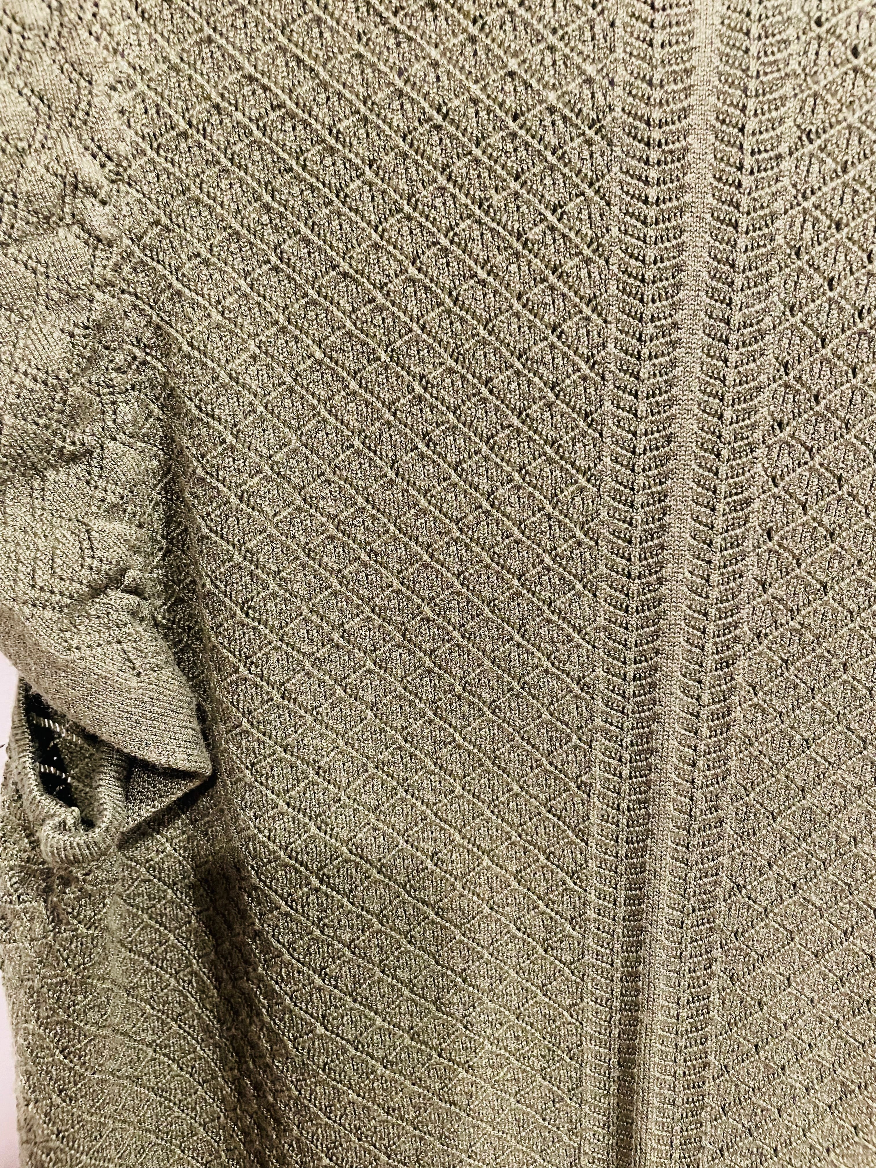 Haut sans manches XS - RWandCo