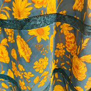 Robe longue neuve - Forever 21