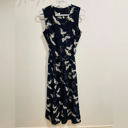 jumpsuit Size Small