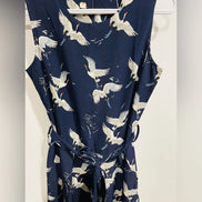 jumpsuit Size Small