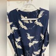 jumpsuit Size Small