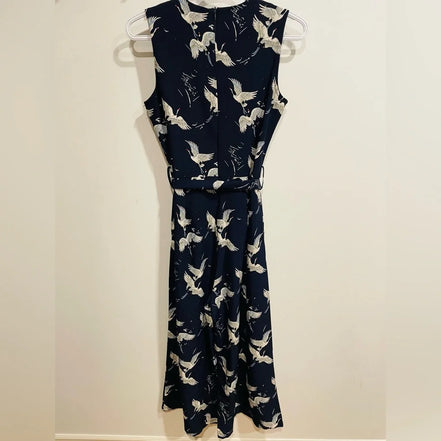 jumpsuit Size Small