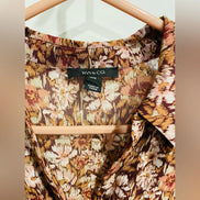 RWandCO Dress Medium